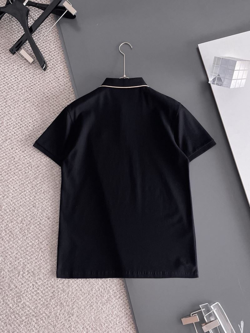 Burberry T-Shirts